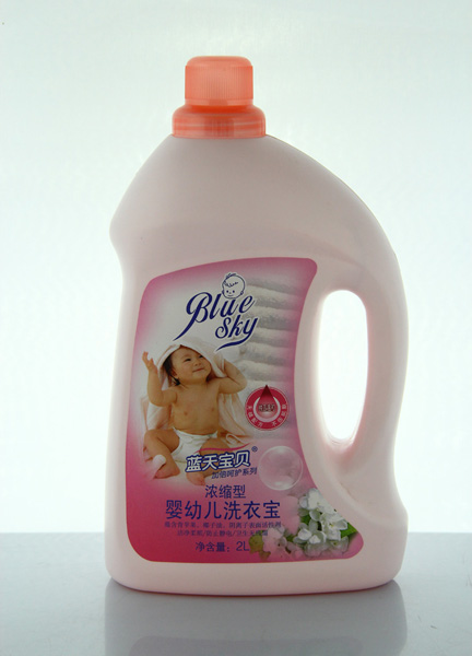 �{�쌚ؐ��sϴ��2L