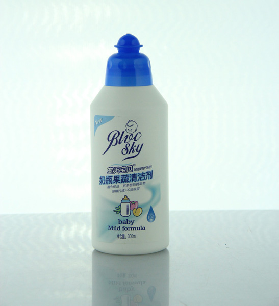 �{�쌚ؐ��ƿ��ϴ��300ml