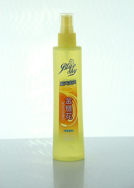 �{�쌚ؐ���y����¶ˮ110ml