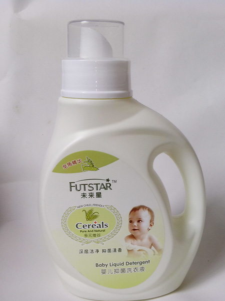 δ��(l��i)��yinge��sϴ��