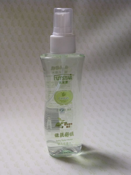 δ����yinge���w���߻�¶ˮ