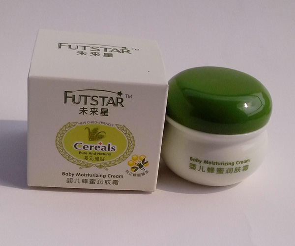 δ����yinge���w˪�����ۣ�