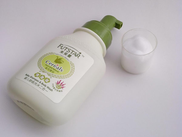 δ����yinge����ϴ�����һ