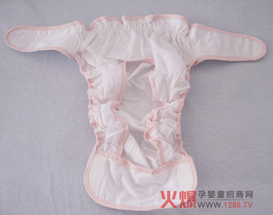 ؐؐ�ы냺���w�S��ѝ�Æ���