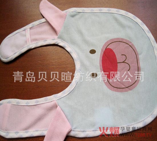 ؐؐ�ы냺��ˮ���� ������ʡ��