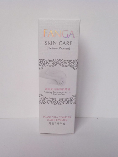 ��٤yunf���׾��AҺ