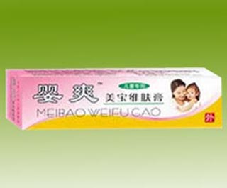 ��ˬ�������S�w��Æ���