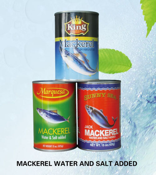 �S���}ˮ���~