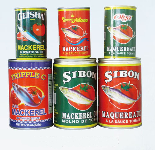 �S����֭ɳ���~