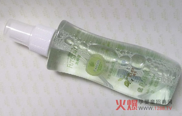 δ���ǋ냺���w���߻�¶ˮ ����澏������Ȼ