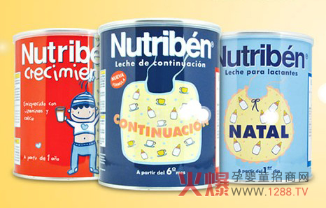 �~�̱��냺�̷� ��Ȼ��Դ��(gu��)�HƷ�|(zh��)