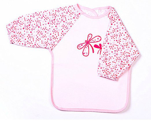 ����Babyyinge������