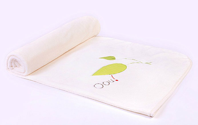 ΁ţBabyyinge���m�q�w̺