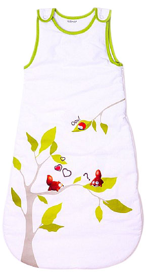 ΁ţBabyyinge�o(w��)��˯��