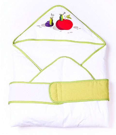 ĸ֮��΁ţBabyyinge�ޱ���