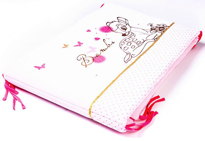 ĸ֮��¹Babyyinge�������Z�q