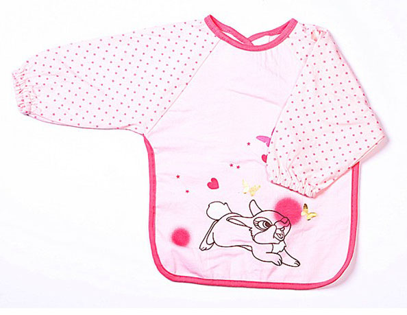 ĸ֮��¹Baby����������