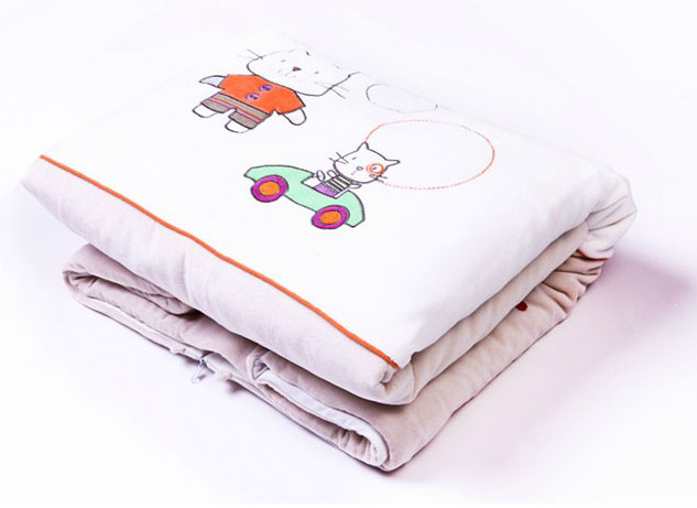 ĸ֮��؈Bbyyinge���߱�