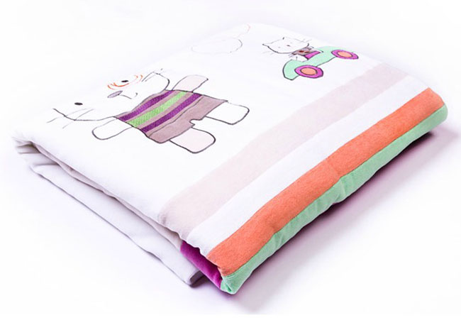 ĸ֮��؈Bby���Z�qyinge����