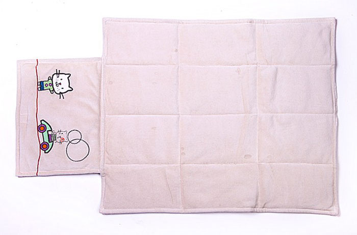 母之戀貓Bbyyinge戶外尿墊