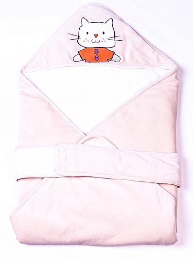 ĸ֮��؈Bby���Z�qyinge�ް���