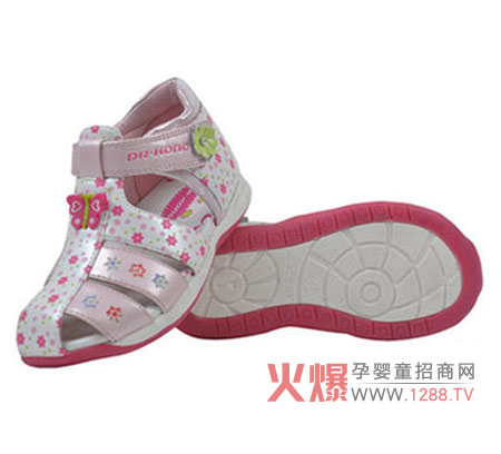 ����ʿ�ļ��¿��Ь �ļ������Đ�