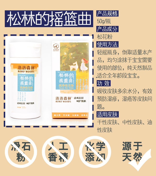 ����ɭ�����ֵēu�@�������ɻ���