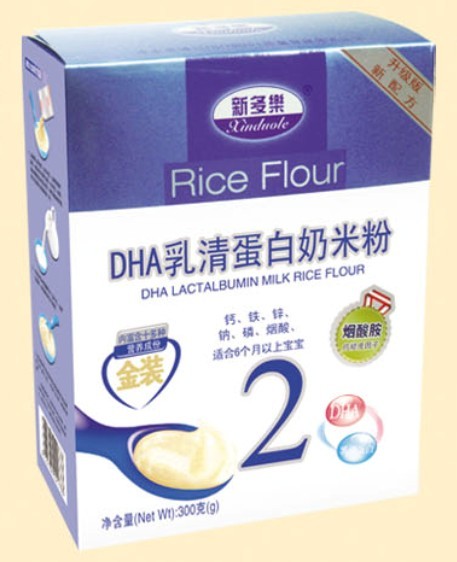 �¶���(l��)yinge���L(zh��ng)���׷�3��