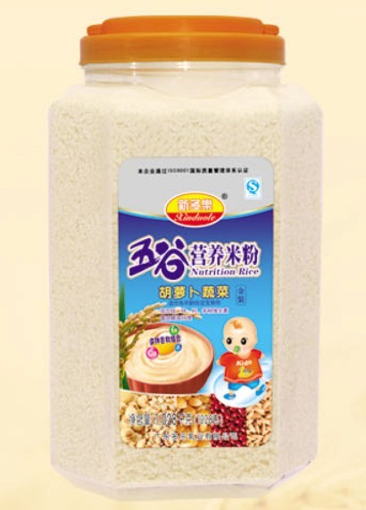 �¶���(l��)���}���߲���ȠI(y��ng)�B(y��ng)�׷�