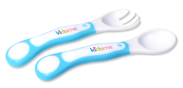 親親我藍(lán)色yingye湯勺