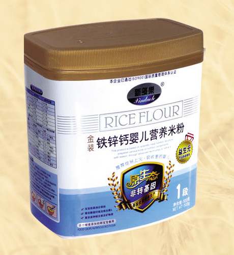 �¶����}�F�\yinge�I(y��ng)�B(y��ng)�׷�1��