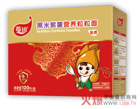 ÿ��������������� ���������������c����