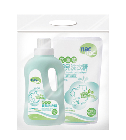 ��ؐ�ɐ�yinge���^��yingeϴ��Һ