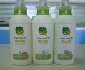 ���䌚ؐ�I(y��ng)�B(y��ng)ϴ�l(f��)��ԡ¶��ô��