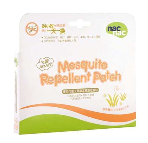 ��ؐ�ɐ�(��i)yinge�(q��)���N