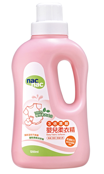 ��ؐ�ɐ�(��i)yinge���¾�