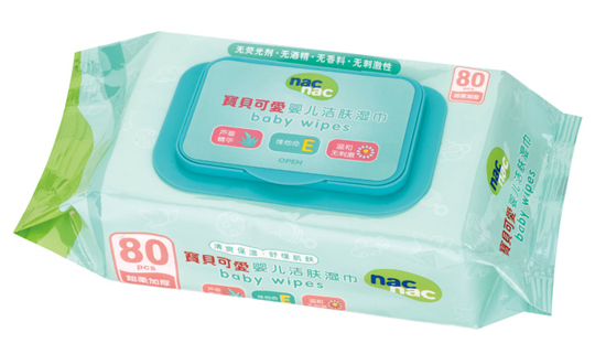 ��ؐ�ɐ�yinge���w80��