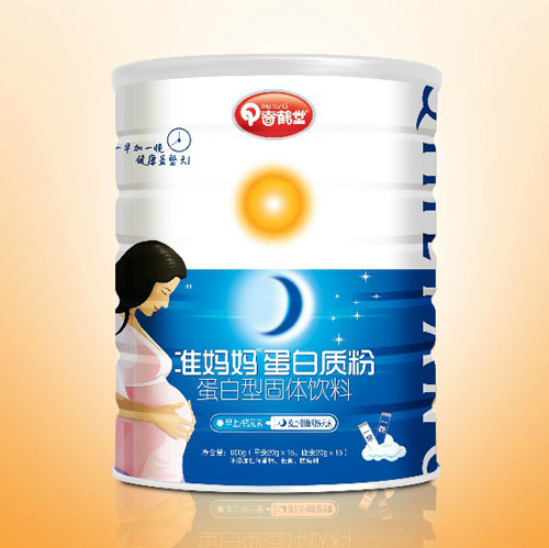 ���Q�Üʋ��������|(zh��)��