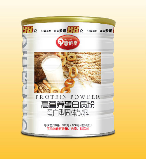 ���Q�øߠI�B(y��ng)�����|��