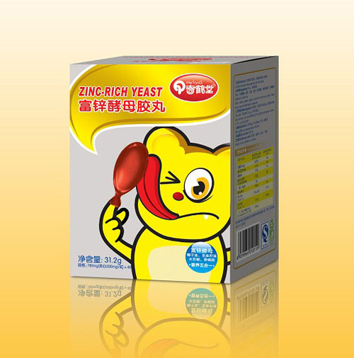 ���Q�ø��\��ĸ�z��