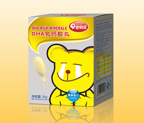 ���Q��DHA���}�z��