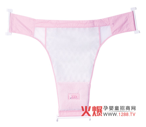 ����ϲ�H����ȫ��ԡ������T�ͽ�B