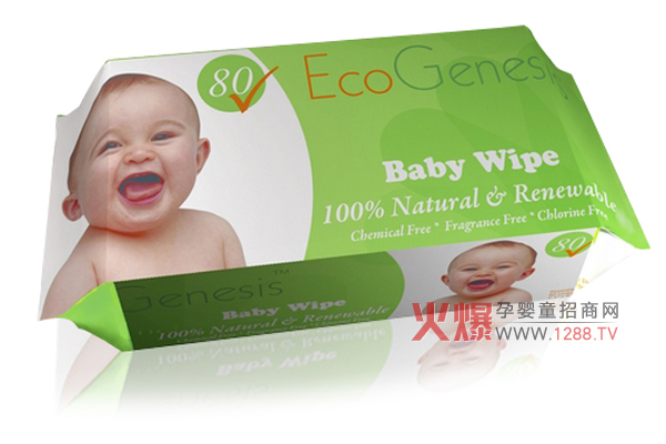 ������Դ�h(hu��n)���냺��� ���ײ��|(zh��)��Ȼ����