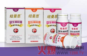 �~��˼���������Ҫ�~��o�����a��S����D��