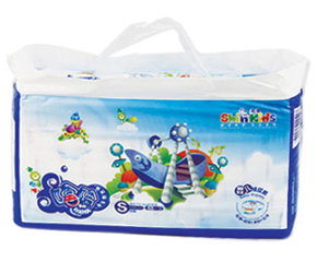 �������@�냺����ѝS48Ƭ��ô��