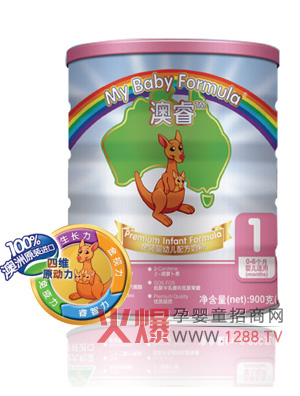 ����b�������䷽�̷������������I(l��ng)��