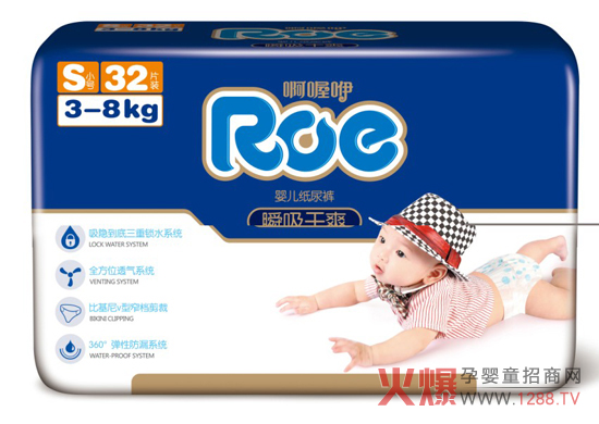 ROE�냺˲������ѝ 60000��͸��׳���ˬ