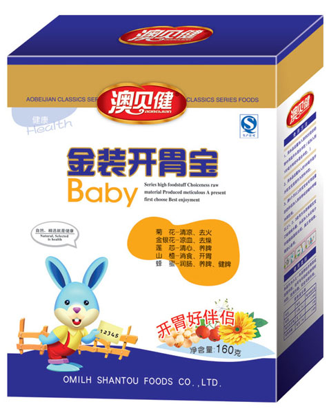 ��ؐ�����b�_(k��i)θ��