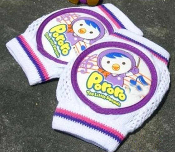 С���Z�����oϥ