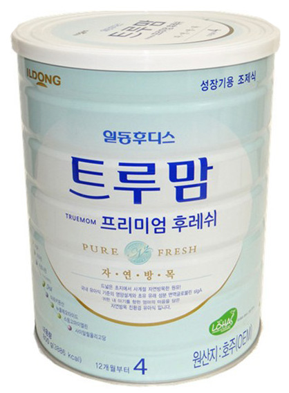 �Ֆ|���鋌freshyinge�̷�4��